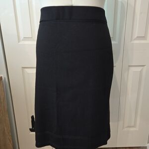 👏3 For $20👏MarlaWynne Knit Skirt